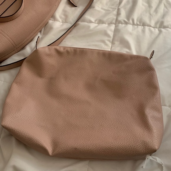 Shoes, bags etc. - Picture 8 of 10